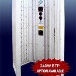 sunbed hire Nottingham derby mansfield chesterfield
