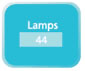 44 Lamps