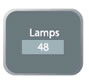 48 Lamps