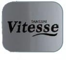 Vitesse graphics