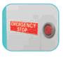 Viva Emergency Stop